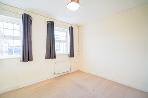 Photo 26- click for photo gallery